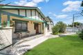 Property photo of 6 Burt Avenue Hilton SA 5033
