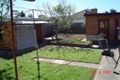 Property photo of 70 Lynch Road Fawkner VIC 3060
