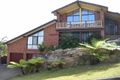 Property photo of 4 Northbrook Place Illawong NSW 2234