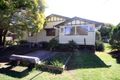 Property photo of 16 Reen Street Kingaroy QLD 4610