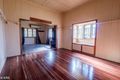 Property photo of 16 Reen Street Kingaroy QLD 4610