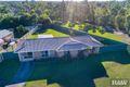 Property photo of 11 Stardust Court Caboolture QLD 4510