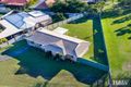 Property photo of 11 Stardust Court Caboolture QLD 4510