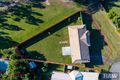 Property photo of 11 Stardust Court Caboolture QLD 4510