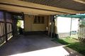 Property photo of 16 Reen Street Kingaroy QLD 4610
