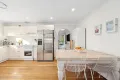 Property photo of 38 Gascoigne Road Gorokan NSW 2263