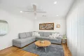 Property photo of 38 Gascoigne Road Gorokan NSW 2263