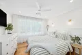 Property photo of 38 Gascoigne Road Gorokan NSW 2263
