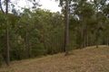 Property photo of 12 Arunta Drive Mount Nathan QLD 4211