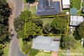 Property photo of 34 Berrara Road Berrara NSW 2540