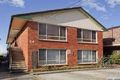 Property photo of 8/24 Ewos Parade Cronulla NSW 2230