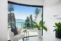 Property photo of 7/4 The Strand Dee Why NSW 2099