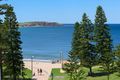 Property photo of 7/4 The Strand Dee Why NSW 2099