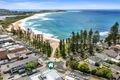 Property photo of 7/4 The Strand Dee Why NSW 2099