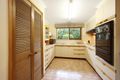Property photo of 11 Redgum Court Rowville VIC 3178
