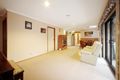 Property photo of 11 Redgum Court Rowville VIC 3178