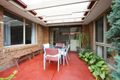 Property photo of 11 Redgum Court Rowville VIC 3178