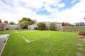 Property photo of 11 Redgum Court Rowville VIC 3178