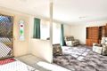 Property photo of 8 Walsh Crescent North Nowra NSW 2541