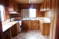 Property photo of 10A Conness Street Chiltern VIC 3683