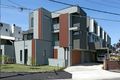 Property photo of 2/11 Sandown Road Ascot Vale VIC 3032