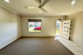 Property photo of 22 Sea Breeze Crescent Bowen QLD 4805
