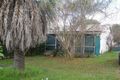 Property photo of 24 Federal Road Seven Hills NSW 2147