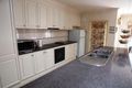 Property photo of 25 Scarborough Crescent Alfredton VIC 3350