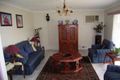 Property photo of 29 Barr Street Colyton NSW 2760