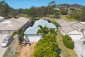 Property photo of 3 Razorback Close Carindale QLD 4152