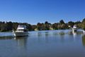 Property photo of 8 River Heights Road Pleasure Point NSW 2172