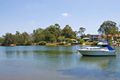 Property photo of 8 River Heights Road Pleasure Point NSW 2172