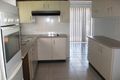 Property photo of 5 Hadrian Avenue Blacktown NSW 2148
