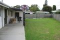 Property photo of 5 Hadrian Avenue Blacktown NSW 2148
