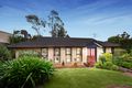 Property photo of 11 Melbourne Road Gisborne VIC 3437