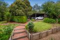 Property photo of 11 Melbourne Road Gisborne VIC 3437