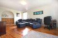 Property photo of 4 Delepan Drive Tyabb VIC 3913