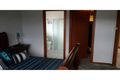 Property photo of 21 Canala Court Two Wells SA 5501