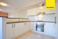 Property photo of 8/718-722 Victoria Road Ermington NSW 2115