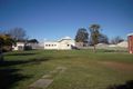 Property photo of 105-107 Main Street Cressy TAS 7302