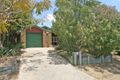 Property photo of 8 Verdon Court Petrie QLD 4502