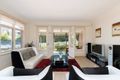 Property photo of 484 Barkers Road Hawthorn East VIC 3123