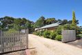 Property photo of 23 William Dyer Drive Williamstown SA 5351