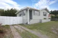 Property photo of 18 Everett Street Upper Mount Gravatt QLD 4122