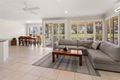 Property photo of 180 Warnervale Road Hamlyn Terrace NSW 2259