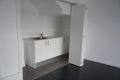 Property photo of 2/11 Sandown Road Ascot Vale VIC 3032