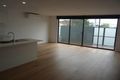 Property photo of 2/11 Sandown Road Ascot Vale VIC 3032