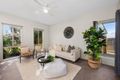 Property photo of 13 Danawa Drive Torquay VIC 3228