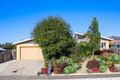 Property photo of 13 Danawa Drive Torquay VIC 3228