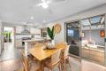 Property photo of 13 Danawa Drive Torquay VIC 3228